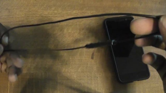 Anker SoundBuds Slim Review! смотреть онлайн