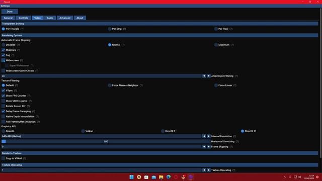 FLYCAST MELHOR EMULADOR DE DREAMCAST | DOWNLOAD | INSTALAÇÃO | CONFIGURAÇÃO смотреть онлайн