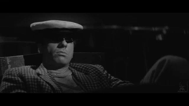 Золотой теленок, начало mp4 смотреть онлайн