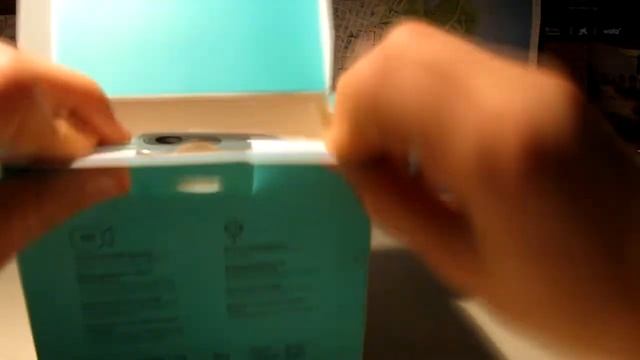 ¡ MI NUEVA CAMARA !- UNBOXING - Logitech 270 WEB CAM