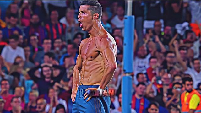 Cristiano Ronaldo Edit || CR7 || @sohanvaiofficial #cr7 #siuuuuu