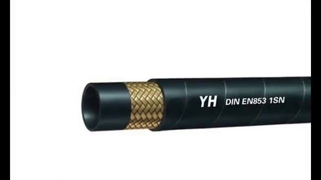 Low Price Compact Elbow Factory,Compact Elbow Sizes,Dimensions