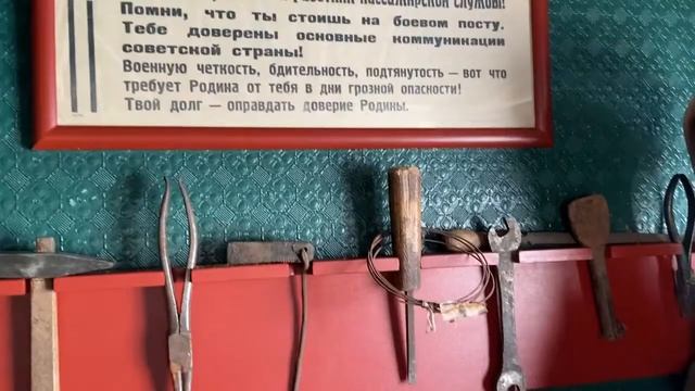 «Поезд милосердия тема Медики герои» смотреть онлайн