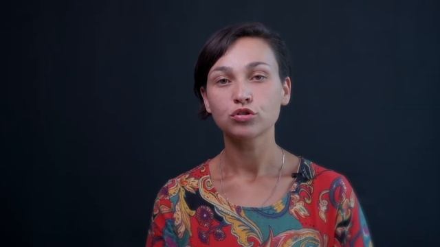 отличие кино от театра смотреть онлайн