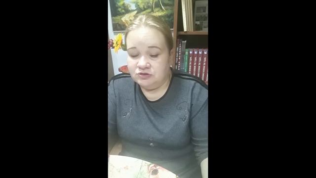 Диабет смотреть онлайн