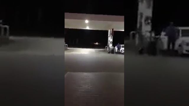 Азс южной африканской республике