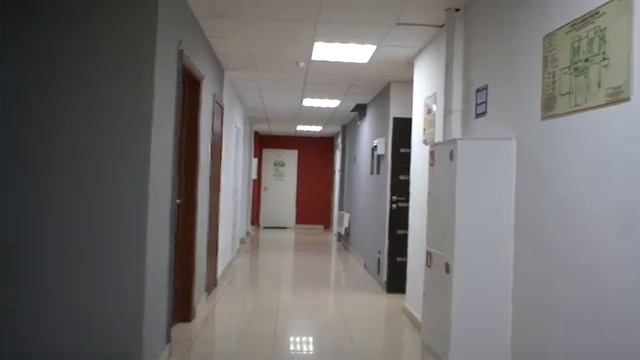 Н Новгород, Ковровская,21а 4 этаж, 250 кв м смотреть онлайн