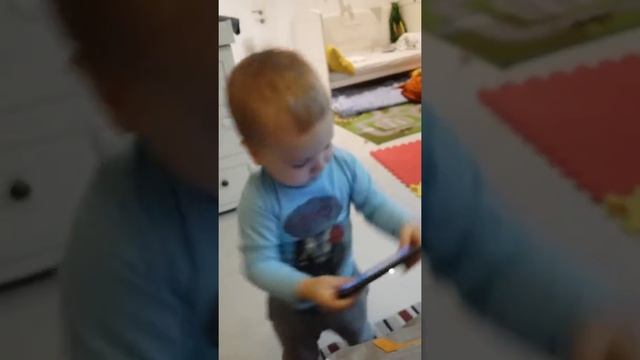Джафар танцует смотреть онлайн