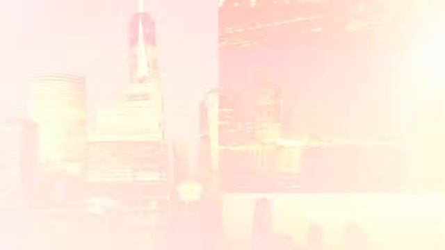 Our Trip To New York City By Yaroslav