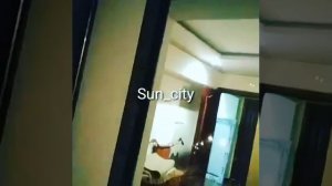 Пластиковый дверь купе