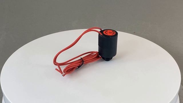 Катушка ASF103B