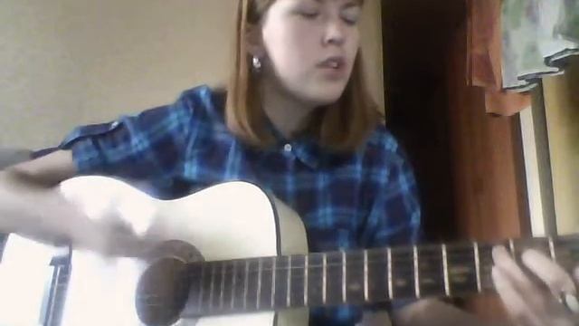 О чё могу:) смотреть онлайн