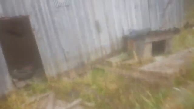 Как тут жыть смотреть онлайн