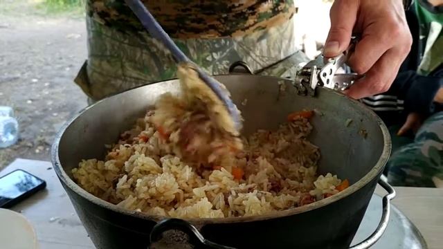 Вкусно Жить