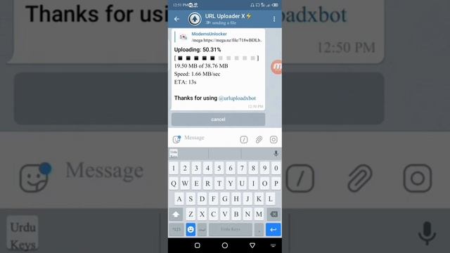 Download mega.nz file directly with 1DM/IDM in android or PC смотреть онлайн