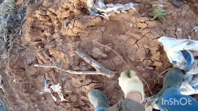 ЦЕНА РАСТЁТ.Продолжаю собирать металл. смотреть онлайн
