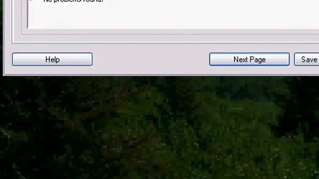 Know everything about your computer смотреть онлайн