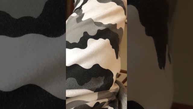 Обидно досадно но ладно.не ладно где веревка и мыло смотреть онлайн