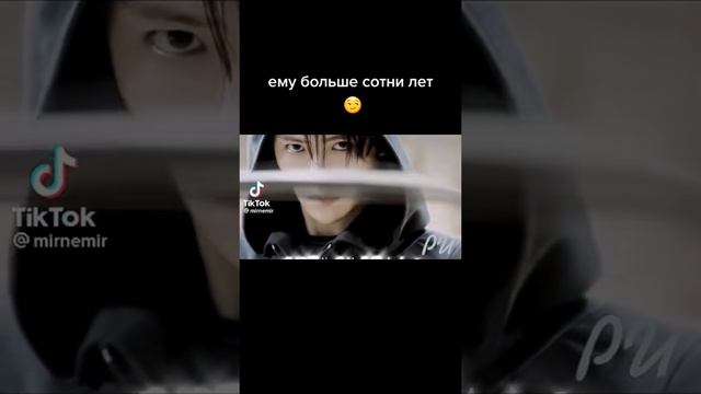 V09044g40000cha0393c77u15mdqu1q0