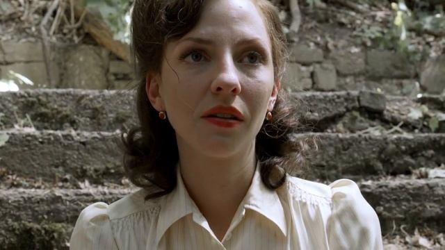 Unsere Muetter Unsere Vaeter E02 720p