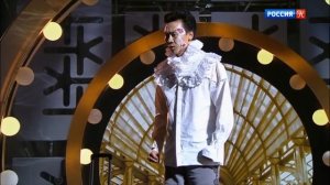 2024.01.14 АНАСТАСИЯ СОРОКИНА - "Всё, всё, всё, всё для тебя!" (анонс)