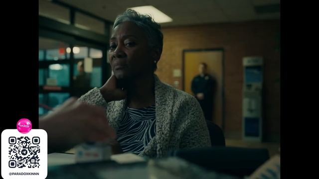 21 Savage x Drake Type Beat - "type shit" | Free Type Beat | Rap/Trap Instrumental 2024 смотреть онлайн