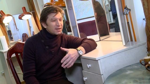 24 06 // Рубрика ТРУДОВЫЕ ДИНАСТИИ смотреть онлайн
