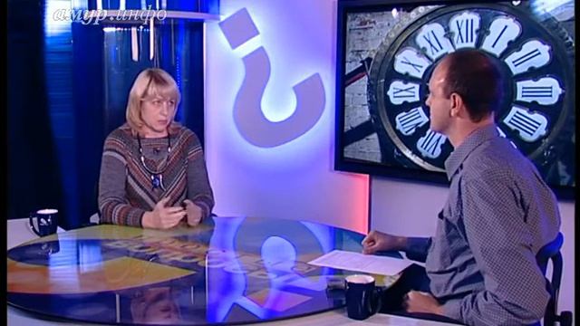 Елена Иванова