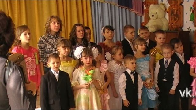Детский дом-приют г Свердловска (Л.Н.Р.). смотреть онлайн