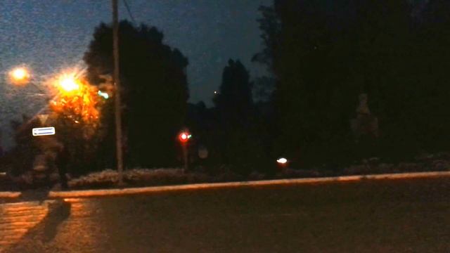 Запускаем небесный фонарик. Часть 2 смотреть онлайн