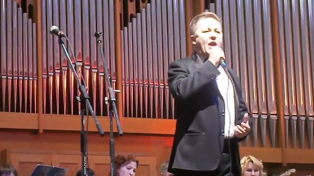 Владимир Самарёв и УГОРНИ - Малая земля смотреть онлайн