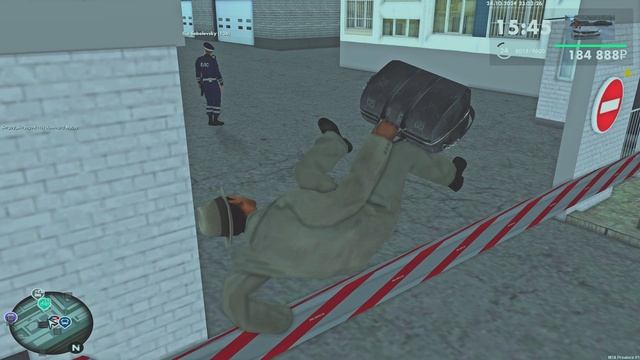 4! смотреть онлайн
