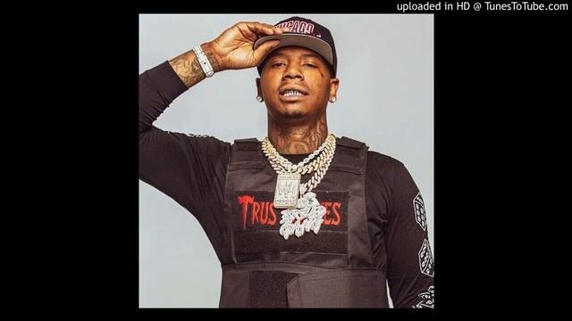 "Dark Melody 2" x Moneybagg Yo Type Beat 2021 |Prod: Murda on da Track| смотреть онлайн