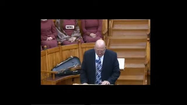 Прямая трансляция пользователя Павел Литовских смотреть онлайн