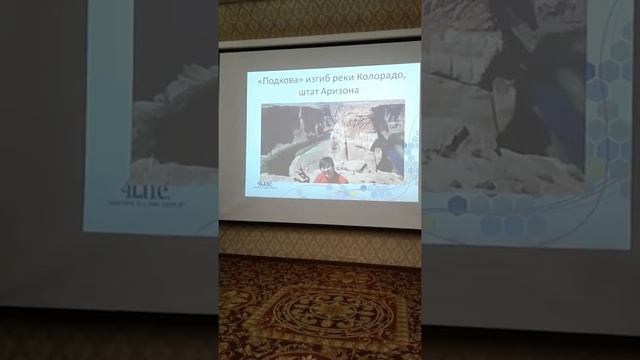 28.04.2018 Туяна Ергонова г.Чита Президент Даймонд смотреть онлайн