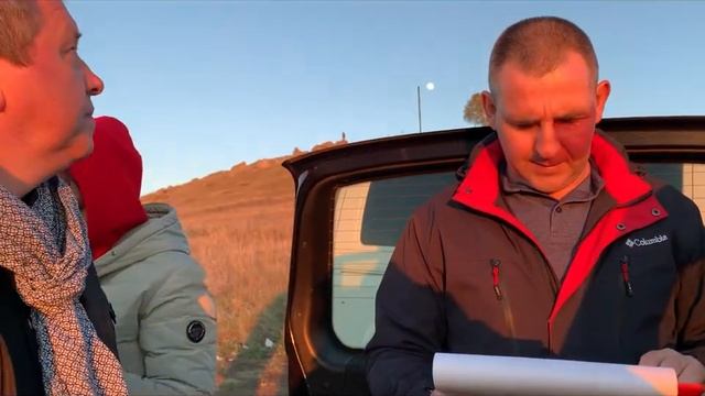 Арт набережная Камышин смотреть онлайн