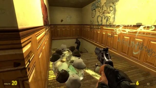 committing mass murder in hobo life (part 2 of 2) смотреть онлайн