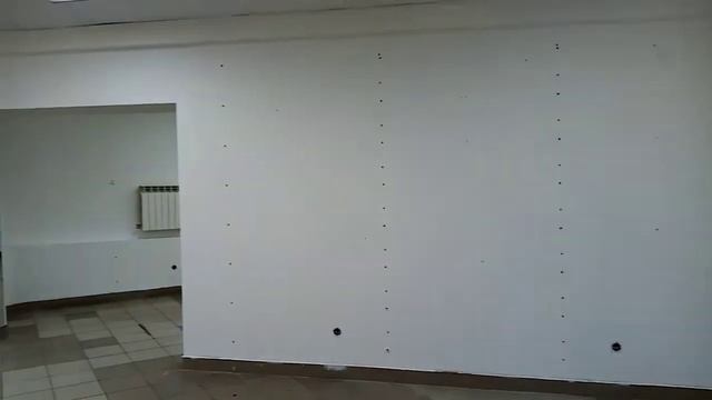 Цокольный этаж ТК "Экспресс" смотреть онлайн