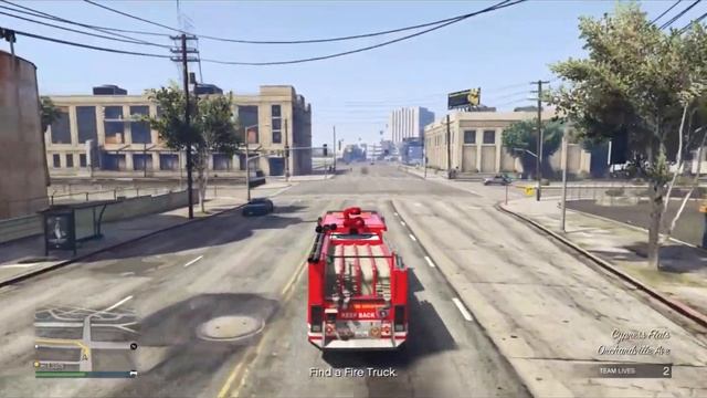 GTA V Zentorno Custom And Mission(ps4 Remote Play Ios)