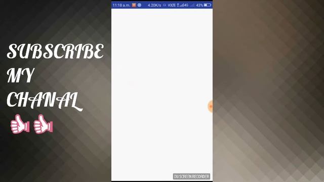 Notisave apk with whatsapp delete meseej dekhne keep liye смотреть онлайн