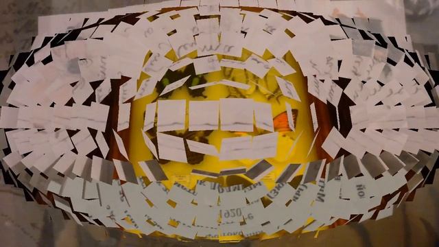 "Музей Рерихов" смотреть онлайн