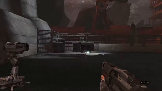 Вспомним прошлое! Турок #3