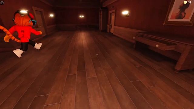 Двери 2 смотреть онлайн