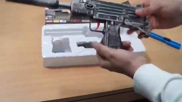 20 PUBG Вещей с КИТАЯ от которых ты офигеешь лучшее на Алиэкспрессс смотреть онлайн