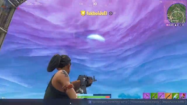 ⚫ ЗА КОГО ИГРАТЬ В ПАТЧЕ ► УЧИМСЯ МАКРИТЬ, ФАРМИТЬ И БУСТИТЬ