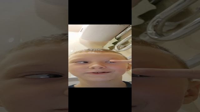 а фи ге ть смотреть онлайн