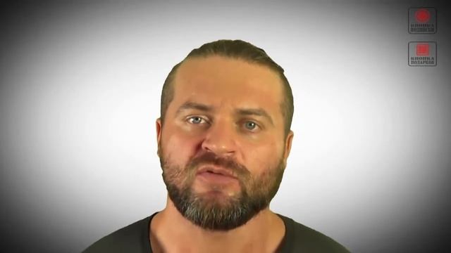 Как накачать грудь От Дениса Борисова