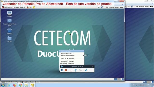 LUN - ISCSI - LINUX смотреть онлайн