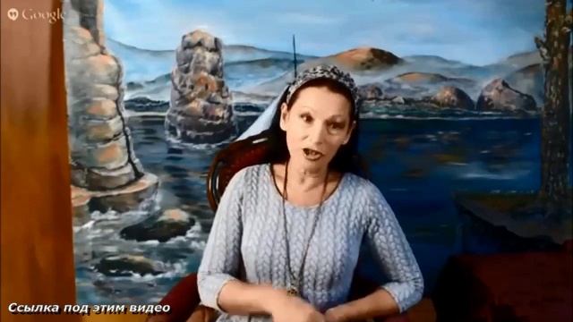 Не получается похудеть? смотреть онлайн