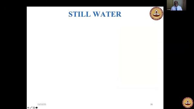 Improving access to affordable energy and local energy communities - Panel Discussion смотреть онлайн